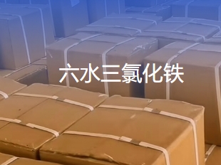 微信截图_20250301122514.png